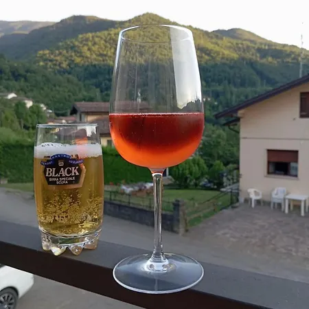 Apartamento Monte Cimone, Le Polle