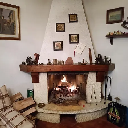 Monte Cimone, Le Polle Riolunato