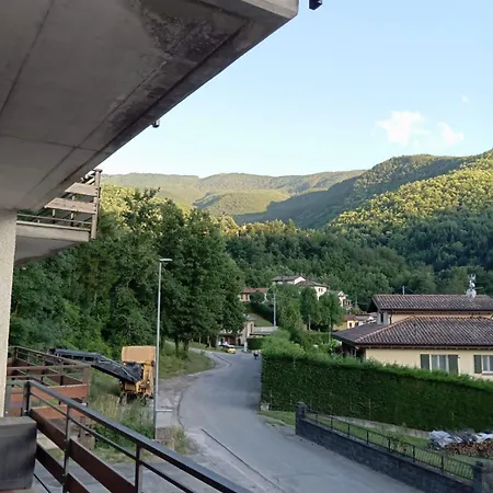 Monte Cimone, Le Polle Riolunato